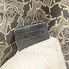 Celine Horse Carriage Coated Canvas Shoulder Bag Secondhand