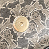 Celine Horse Carriage Coated Canvas Shoulder Bag Secondhand
