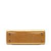 Louis Vuitton Monogram Vernis Brea MM Secondhand