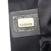 Chanel New Travel Line Nylon Tote Secondhand