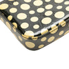 Louis Vuitton Yayoi Kusama Monogram Vernis Dots Infinity Pochette Accessoires Secondhand