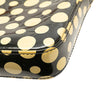 Louis Vuitton Yayoi Kusama Monogram Vernis Dots Infinity Pochette Accessoires Secondhand