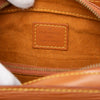 Louis Vuitton Epi Pont Neuf PM Secondhand