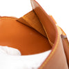 Louis Vuitton Epi Pont Neuf PM Secondhand
