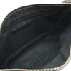Balenciaga Medium Lambskin Arena Raver Bag Secondhand