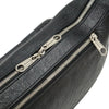 Balenciaga Medium Lambskin Arena Raver Bag Secondhand