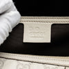 Gucci Medium Guccissima Joy Boston Bag Secondhand