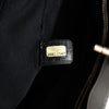 Chanel Large Tweed 31 Shopping Bag Secondhand