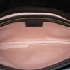Gucci Medium Suede Arli Crossbody Secondhand