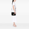 Gucci Medium Suede Arli Crossbody Secondhand
