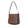Louis Vuitton Damier Ebene Trousse Pochette Secondhand