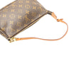 Louis Vuitton Monogram Pochette Accessoires Secondhand
