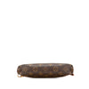 Louis Vuitton Monogram Pochette Accessoires Secondhand