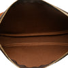 Louis Vuitton Monogram Pochette Accessoires Secondhand