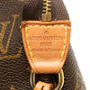 Louis Vuitton Monogram Pochette Accessoires Secondhand