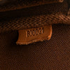 Louis Vuitton Monogram Pochette Accessoires Secondhand