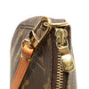 Louis Vuitton Monogram Pochette Accessoires Secondhand
