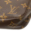 Louis Vuitton Monogram Pochette Accessoires Secondhand