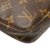 Louis Vuitton Monogram Pochette Accessoires Secondhand