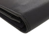 Hermès Swift Citizen Twill Long Wallet Secondhand