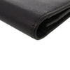 Hermès Swift Citizen Twill Long Wallet Secondhand