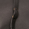 Secondhand Gucci Mini Calfskin Bamboo Shopper Satchel