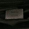 Secondhand Gucci Mini Calfskin Bamboo Shopper Satchel