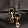 Secondhand Gucci Mini Calfskin Bamboo Shopper Satchel