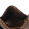 Louis Vuitton Damier Ebene Etui Cigarette Case Secondhand