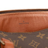 Louis Vuitton Monogram Papillon 30 Secondhand
