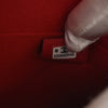 Chanel Small Lambskin 19 O Case Pouch Secondhand