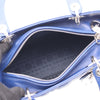Dior Medium Lambskin Cannage Lady Dior Secondhand