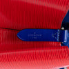 Louis Vuitton Epi NeoNoe MM Secondhand