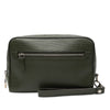 Louis Vuitton Epi Neo Hoche Clutch Secondhand