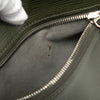Louis Vuitton Epi Neo Hoche Clutch Secondhand