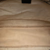 Gucci GG Supreme Crossbody Secondhand