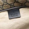 Gucci GG Supreme Crossbody Secondhand
