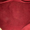 Louis Vuitton Monogram Multicolore Courtney MM Secondhand