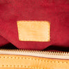 Louis Vuitton Monogram Multicolore Courtney MM Secondhand