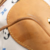 Louis Vuitton Monogram Multicolore Courtney MM Secondhand
