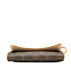 Louis Vuitton Monogram Pochette Twin PM Secondhand