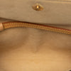 Louis Vuitton Monogram Pochette Twin PM Secondhand
