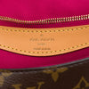 Louis Vuitton Monogram Diane Secondhand