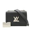 Louis Vuitton Epi Twist MM Secondhand