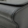 Louis Vuitton Epi Twist MM Secondhand