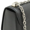 Louis Vuitton Epi Twist MM Secondhand