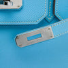 Hermès Epsom Birkin Retourne 35 Secondhand