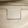 Gucci Guccissima Lovely Shoulder Bag Secondhand