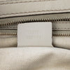 Gucci Guccissima Lovely Shoulder Bag Secondhand