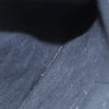 Louis Vuitton Monogram Giant Empreinte Speedy Bandouliere 20 Secondhand